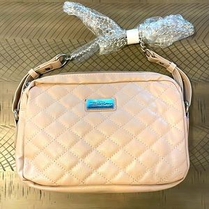 NWT Bella Russo purse